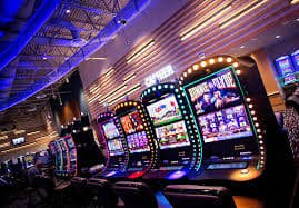 Pengalaman game koin1001 dengan taruhangan olahraga dan kasino online